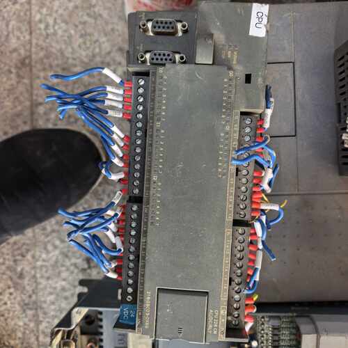 询价-S7-200 CPU 226 CN