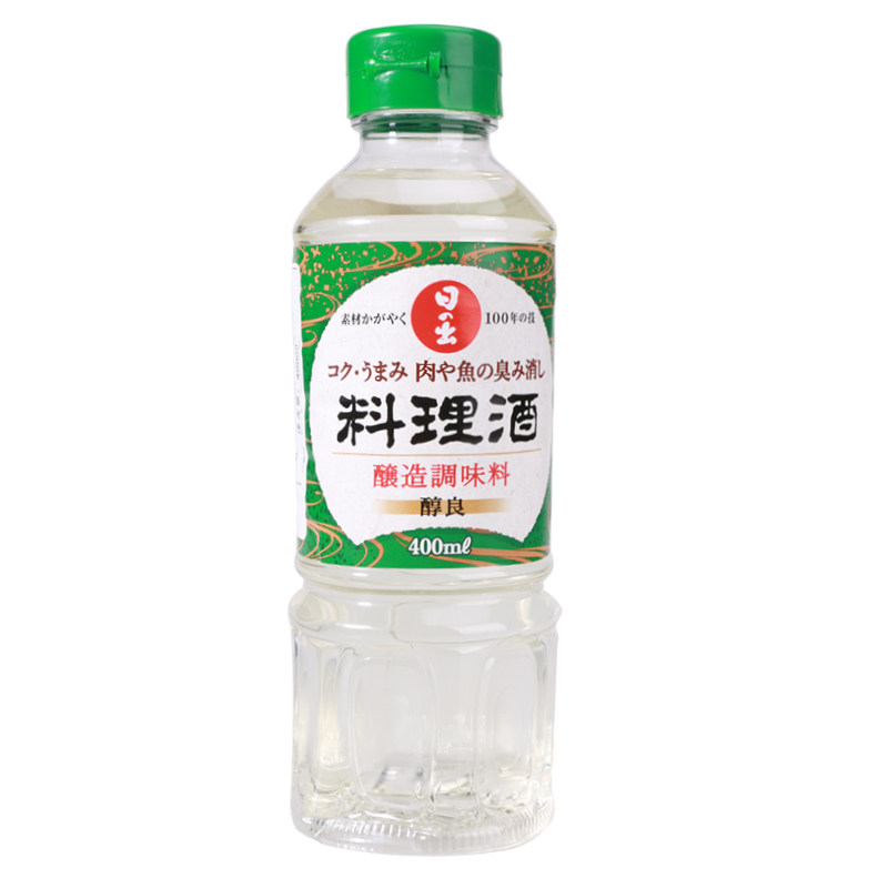 日本日出寿料理酒火锅寿喜烧调味