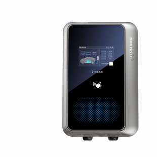 普诺得适用于天马星充电桩特斯拉y3极氪21kw奔驰7kw理想宝马