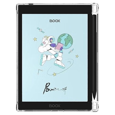 适用于BOOX文石NovaAir保护壳