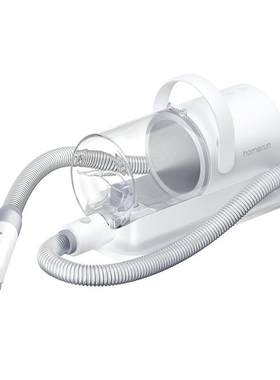 霍曼宠物理毛器狗狗猫咪剃毛器