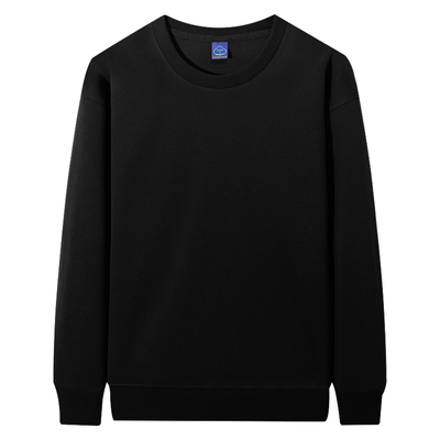 名创优品卫衣男2025新款士