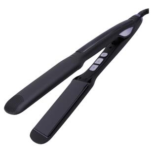 超可美蛋白矫正低温防水夹板直发器护理拉直专业美发店发廊熨板