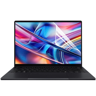 迷它适用2026款华硕ProArt创13笔记本屏幕膜HN7306E电脑保护膜AMD锐龙AI高清防刮创16磨砂防反光抗蓝光护眼贴