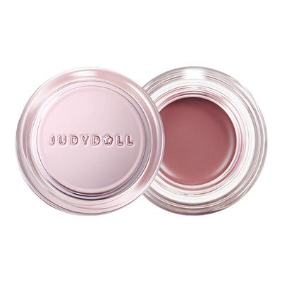 Judydoll橘朵水感精华多用膏