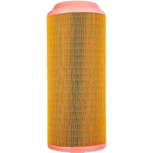 汉德螺杆空压机保养配件耗材润滑专用油分离器油滤空气滤芯三滤