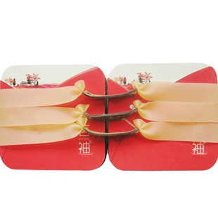 正品旗舰店邓飞虎弹弓皮筋进口扁皮筋组加厚无架皮专用弹弓用皮筋