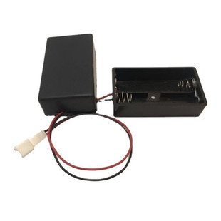 RRTOTO感应小便器配件，TOTO小便斗感应电磁阀，DUE113/114/115电