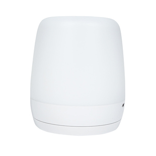 氛围灯卧室情调小夜灯睡眠床头夜间新款遥控高级感情侣趣微弱光台