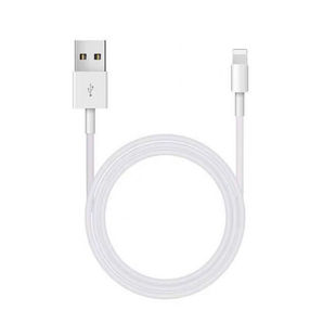 富士康E75原装数据线MFI适用苹果手机iphone56s78pX12131415原厂耳机ipad充电器头2米8颗IC芯片20WPD快充线头