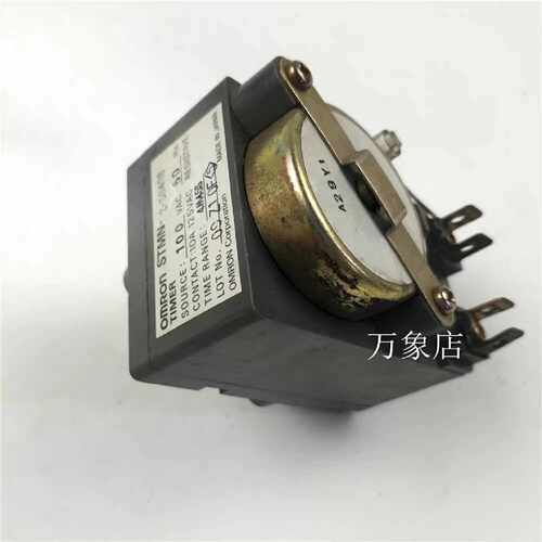 (议价)STMN2S0408 100VAC 60H