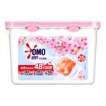 奥妙洗衣凝珠持久留香非三合一留香珠正品官方旗舰店洗衣液球凝珠