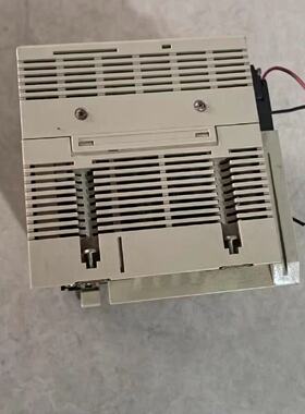 议价欧姆龙CPU模块C200HS-CPU21-E 原装拆机实图