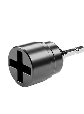 保联千斤顶扳手车胎家用辅助工具