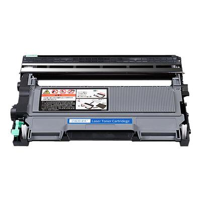 适用联想m7400硒鼓LT2441 LT2641打印机墨粉Lenovo M7400碳粉LT2641H LT2441H粉盒LD2441 LD2641硒鼓架鼓组件