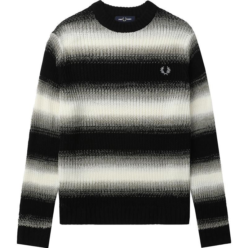 FPXKNK7612XMMFREDPERRY