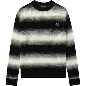 FPXKNK7612XMMFREDPERRY