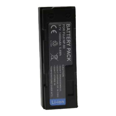 三年质保NP-80富士MX1700MX2700