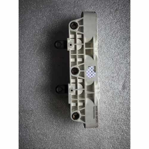 HAH3DR1000S07SP3LEM传感器