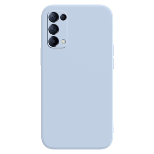 oppoReno5手机壳opporeno5K套2022新款5g女款reno5K硅胶op创意0ppo男0pp0全包oopo防摔opop软Reno5后盖opoo膜