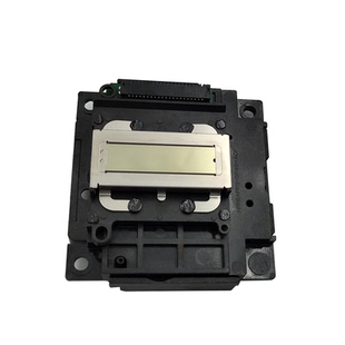 爱普生L301喷头L303 L351 L353 L551 L120 L310 L358 ME303打印头