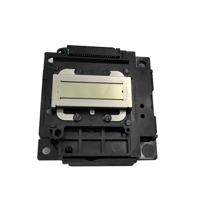 爱普生L301喷头打印头