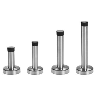 免打孔门顶加长门挡隐藏式安装