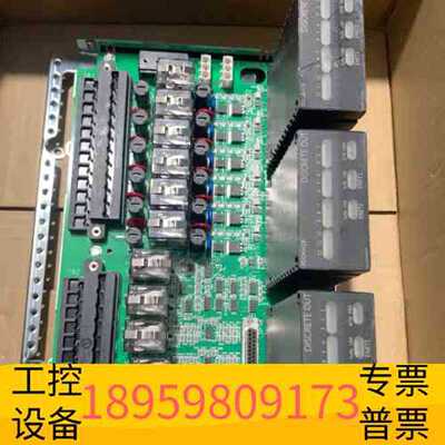 议价精密设备GE工业控制模块，型号括IS200TRLYH1BHH