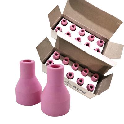 特价qq-150a专用配件氩弧焊机