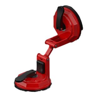 防盗阻门器推拉门防盗家用女生独居安全双向吸盘门吸外开门门阻器