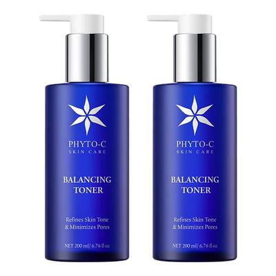 欧玛果酸平衡水200ml细腻毛孔