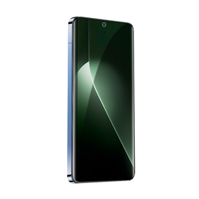 幻影马适用荣耀GT手机膜