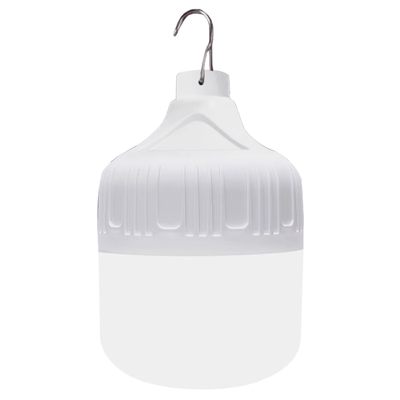 USB充电照明灯灯泡户外led夜市地摊灯停电家用式大容量应急电灯