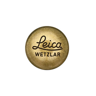 三皇冠徕卡相机快门按钮 M10 M10-P M6/7 大M240 M-P M9P Q3 全铜