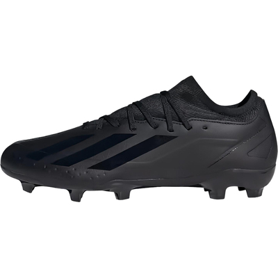 Adidas/阿迪达斯正品Crazyfast.3男女同款训练实战足球鞋GY7429