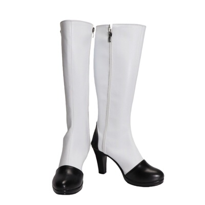 Neo尼奥cosplay鞋下单立减