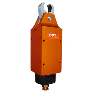 新款 MP TS MS20系列自动化气动剪刀机械手气剪F5AMR水口剪