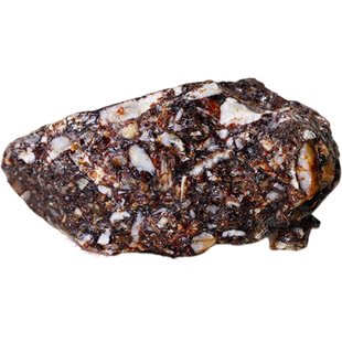 野生印尼老树安息香 越南交趾香泰国印度安息香花香甜香合香 香料