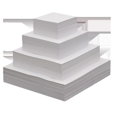 手工硬卡纸厚10*30CM20