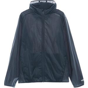 美特斯邦威男女同款防晒服2024夏季新款云朵舒适轻柔外套防晒衣