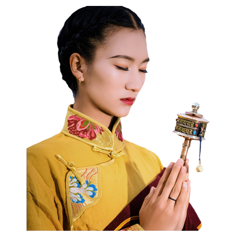 丽江2天纯玩游
