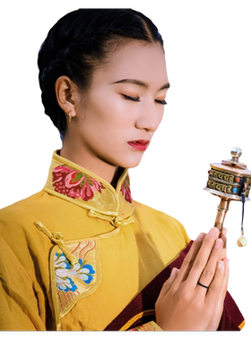 丽江2天纯玩游