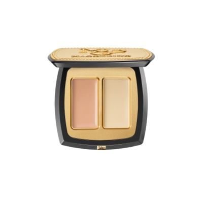 【官方正品】毛戈平双色遮瑕膏