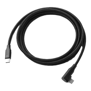 TourBox官方通用配套线双头typec线键盘数据线剪辑摄影调色后期