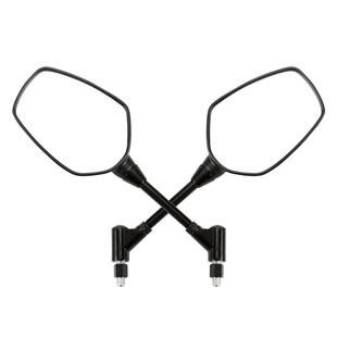 原装正品700MT 800MT后视镜春风摩托车左右倒车镜反光镜原厂配件