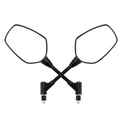 CFMOTO春风700800MT后视镜