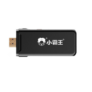 小霸王d102家用双人游戏机4K高清双无线手柄街机世嘉机红白机电视