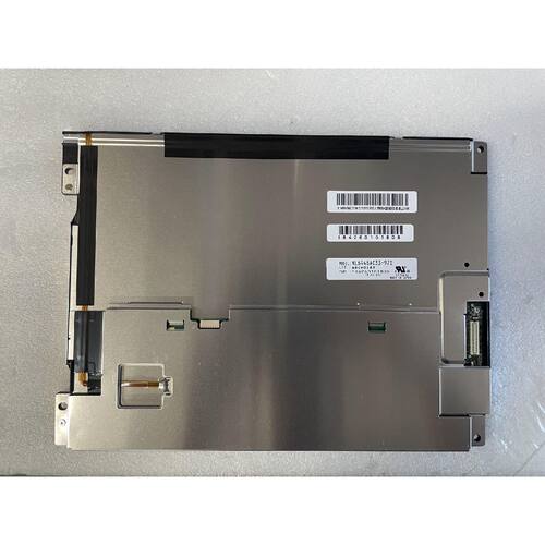 询价NL6448AC33-97D NL6448AC33-A0D