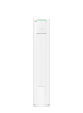 美的空调大3匹立柜式柜机酷省电Ultra一级能效变频冷暖官方正品