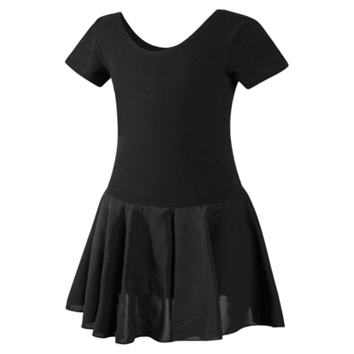 艾舞戈儿童舞蹈服芭蕾舞裙考级服